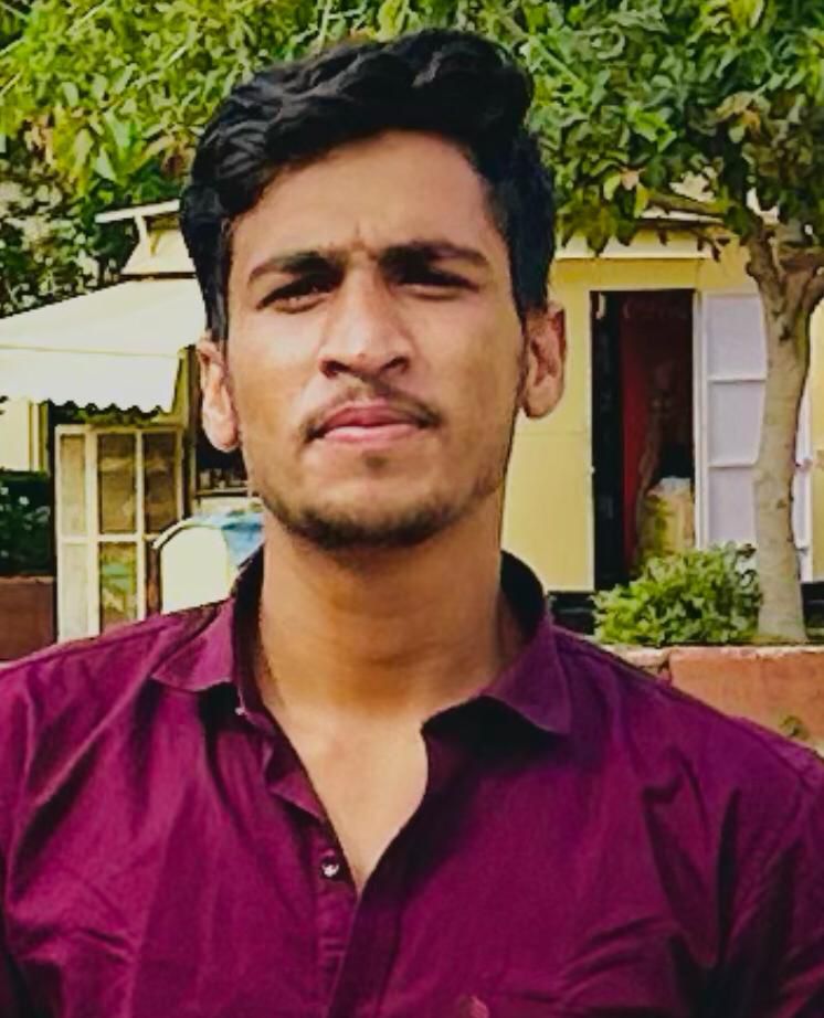 VyomCloud client testimonial